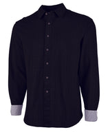 Charles River Men's Naugatuck Shirt Charles River