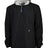 Charles River Men's Chatham Anorak Charles River