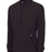 Charles River Youth Adirondack Fleece Pullover Charles River