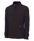 Charles River Youth Adirondack Fleece Pullover Charles River