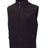 Charles River Men's Ridgeline Fleece Vest Charles River