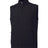 Charles River Men's Pack-N-Go Vest Charles River