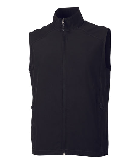 Charles River Men's Pack-N-Go Vest Charles River