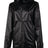 Charles River Women's Animal Print New Englander Charles River