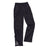 Charles River Men's Nor'Easter Pant Charles River