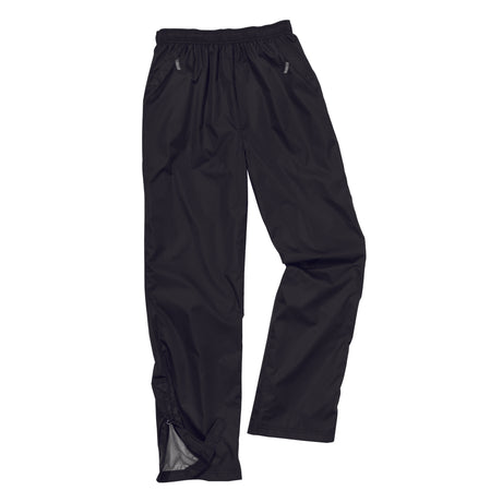 Charles River Men's Nor'Easter Pant Charles River