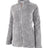 Charles River Women's Newport Fleece Full Zip Jacket Charles River