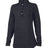 Charles River Women's Hingham Tunic Charles River