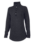 Charles River Women's Hingham Tunic Charles River