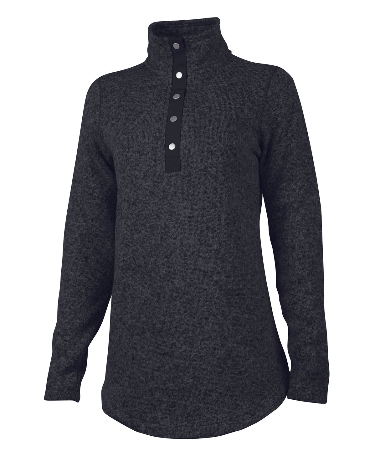 Charles River Women's Hingham Tunic Charles River