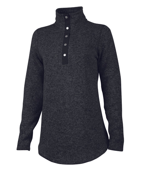 Charles River Women's Hingham Tunic Charles River