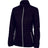 Charles River Women's Lithium Quilted Jacket Charles River