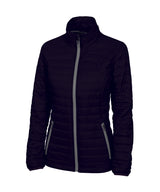 Charles River Women's Lithium Quilted Jacket Charles River