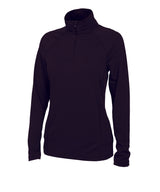 Charles River Women's Fusion Pullover Charles River