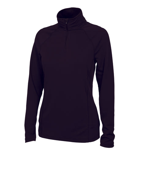 Charles River Women's Fusion Pullover Charles River