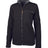 Charles River Women's Jamestown Fleece Jacket Charles River