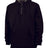 Charles River Men's Tradesman Quarter Zip Sweatshirt Charles River