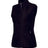 Charles River Women's Ridgeline Fleece Vest Charles River