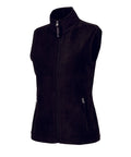 Charles River Women's Ridgeline Fleece Vest Charles River
