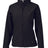 Charles River Women's Ultima Soft Shell Jacket Charles River