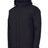 Charles River Men's Journey Parka Charles River