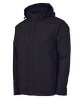 Charles River Men's Journey Parka Charles River