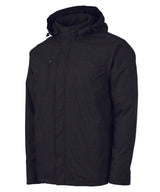 Charles River Men's Journey Parka Charles River