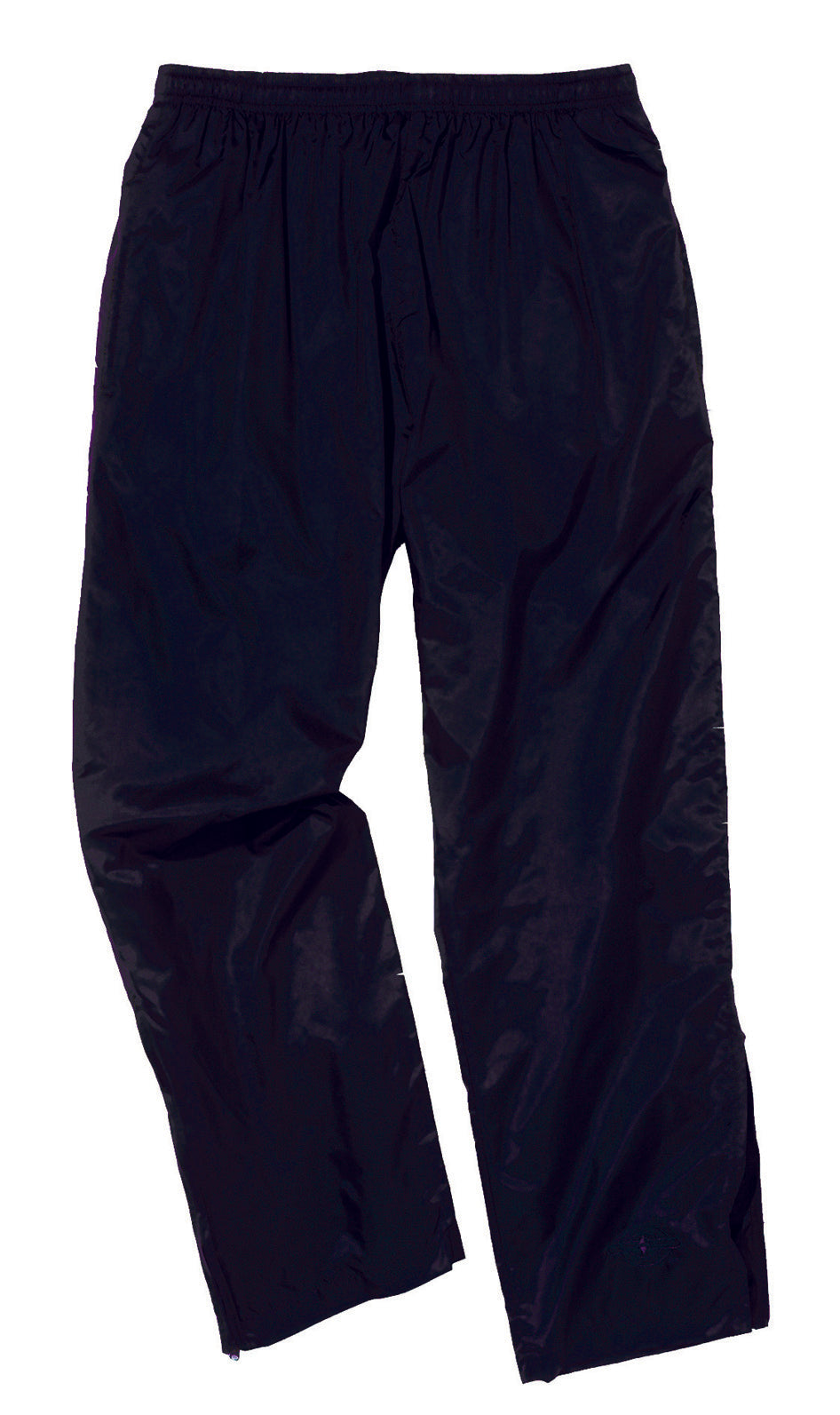 Charles River Men's Pacer Pant Charles River