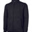 Charles River Men's Heathered Fleece Jacket Charles River