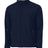 Charles River Men's Soft Shell Jacket Charles River