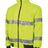 Charles River Men's Signal Hi-Vis Jacket Charles River