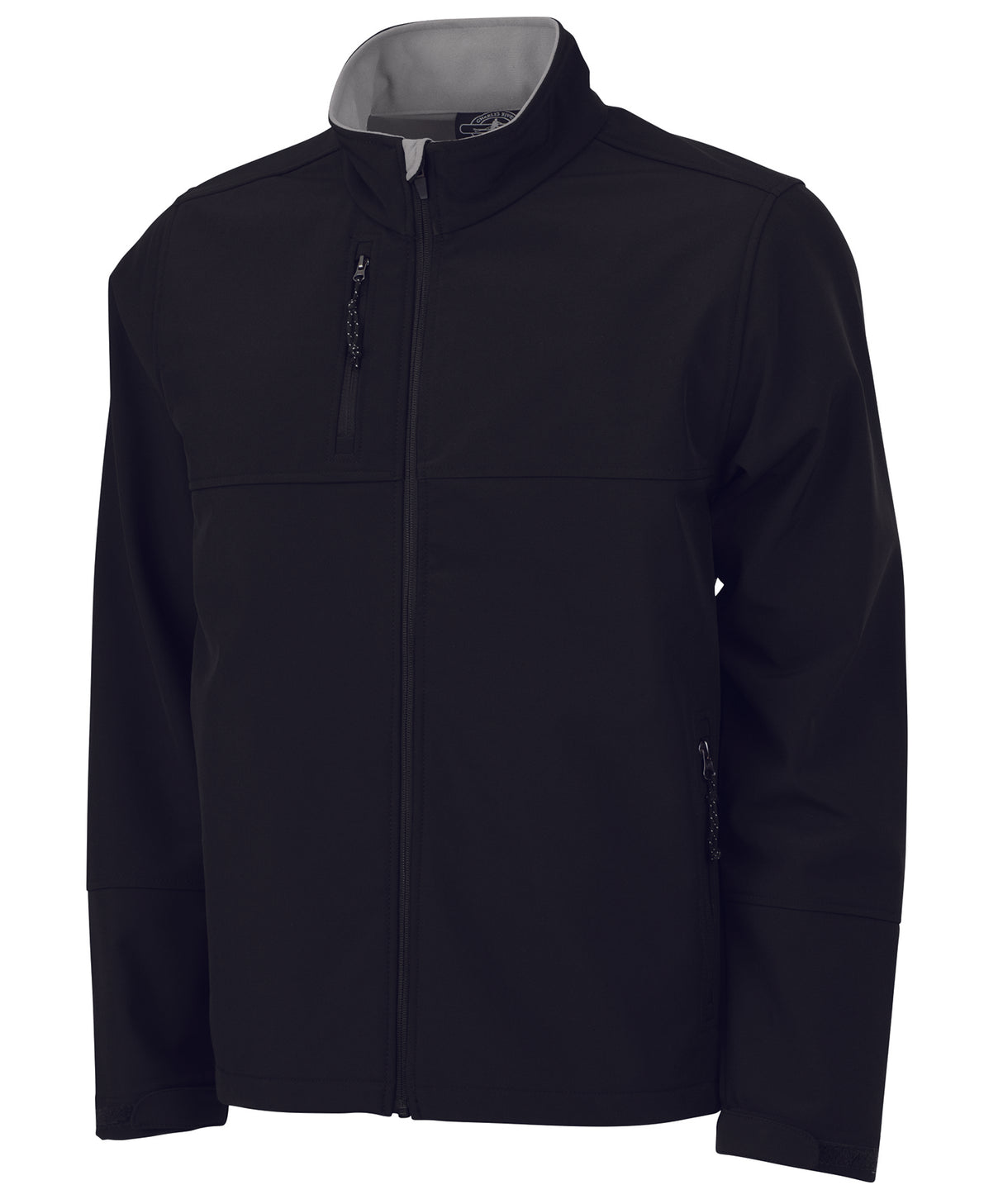 Charles River Men's Ultima Soft Shell Jacket Charles River