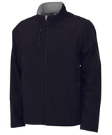 Charles River Men's Ultima Soft Shell Jacket Charles River