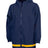 Charles River Youth New Englander Rain Jacket Charles River