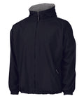 Charles River Youth Portsmouth Jacket Charles River