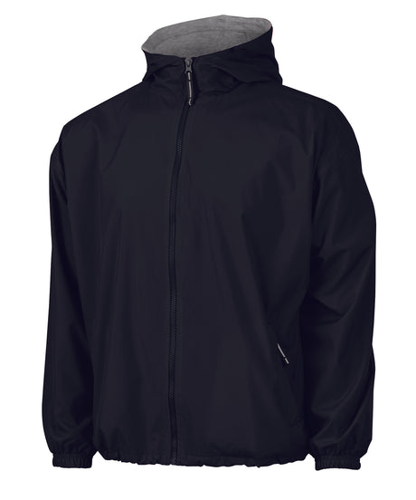 Charles River Youth Portsmouth Jacket Charles River