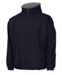 Charles River Youth Portsmouth Jacket Charles River