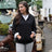Charles River Women's Mystic Sweater Hoodie Charles River
