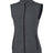 Charles River Women's Pacific Heathered Vest Charles River