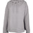 Charles River Women's Laconia Hooded Sweatshirt Charles River
