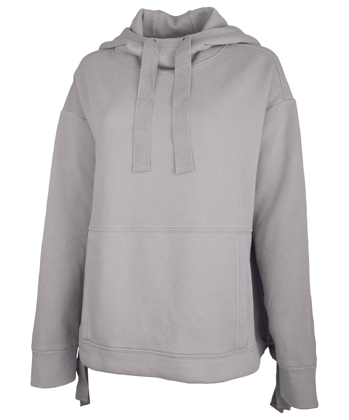 Charles River Women's Laconia Hooded Sweatshirt Charles River