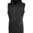 Charles River Women's Bristol Utility Vest Charles River