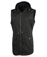 Charles River Women's Bristol Utility Vest Charles River