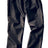 Charles River Men's New Englander Rain Pant Charles River