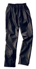 Charles River Men's New Englander Rain Pant Charles River