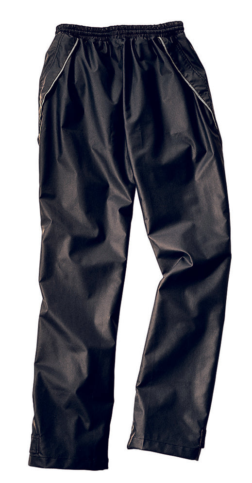 Charles River Men's New Englander Rain Pant Charles River