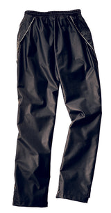 Charles River Men's New Englander Rain Pant Charles River