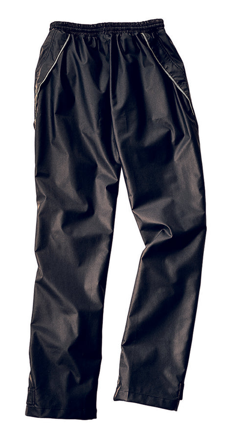 Charles River Men's New Englander Rain Pant Charles River