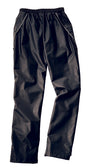Charles River Men's New Englander Rain Pant Charles River