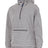 Charles River Apparel Women's Chatham Anorak Charles River